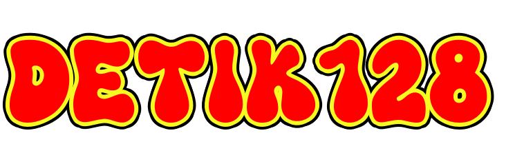 DETIK128