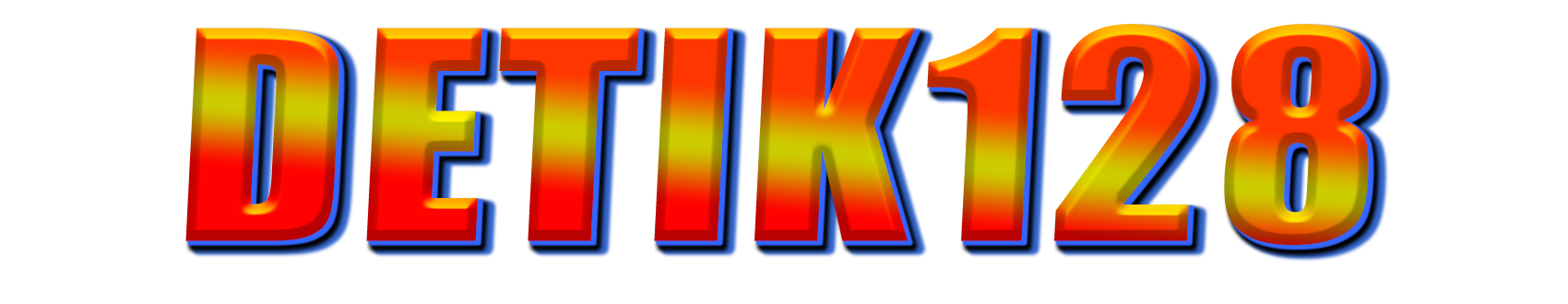 Detik128